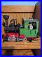 Complete_LGB_G_Scale_Model_Train_Set_Perfect_for_Holiday_Display_01_qo