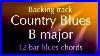 Country_Blues_In_B_Major_Uptempo_Backing_Track_For_Guitar_188bpm_Play_Along_And_Enjoy_01_lyh