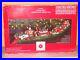 DILLARDS_ANIMATED_HOLIDAY_EXPRESS_TRAIN_SET_by_NEW_BRIGHT_G_Scale_01_qsn