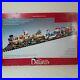 DILLARD_S_TRIMMINGS_ANIMATED_CHRISTMAS_TRAIN_SET_G_Scale_By_NEW_BRIGHT_Complete_01_anf