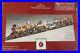 DILLARD_S_TRIMMINGS_Animated_CHRISTMAS_TRAIN_4_Piece_Set_G_Scale_Tested_01_zf