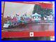 Dillard_s_Trimmings_Christmas_Animated_Electronic_Train_Set_G_Scale_Complete_01_mxp