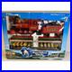 Disney_Disneyland_Railroad_Starter_Set_withTrack_Light_Sound_Smoke_01_de