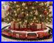 Disney_Holiday_Christmas_G_Gauge_Train_Starter_Set_with_Locomotive_Track_90055_01_hmp