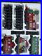 Disney_Mickey_Mouse_Holiday_Express_36_piece_Train_set_collectors_G_scale_01_bju