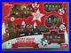 Disney_Mickey_Mouse_Holiday_Express_36_piece_Train_set_collectors_G_scale_01_ev