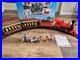 Disney_Parks_Railroad_Train_Set_G_SCALE_Lights_Sounds_with_8_Figurinestested_01_vuv