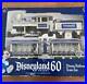 Disneyland_Resort_60_Diamond_Celebration_Disney_Railway_Train_Set_G_Scale_JPN_01_mqjb