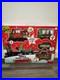 Dr_Seuss_Grinch_Holiday_Express_36_Pc_Train_Set_Series_1_Special_Edition_01_uiif