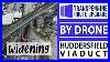 Drone_Update_Huddersfield_Viaduct_Transpennine_Route_Upgrade_01_bo