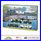 Durable_Electric_Train_Set_for_Imagination_Development_and_Coordination_01_azp