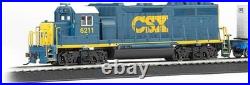 Durable Electric Train Set for Imagination Development and Coordination