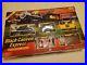 EZTEC_G_Gauge_2023_Black_Canyon_Express_Wireless_Remote_Control_20_Feet_Track_01_dpd