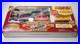 EZTEC_Grand_Canyon_Express_G_Gauge_Radio_Control_Train_Set_36_Piece_No_36912_01_av
