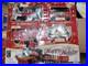 EZTEC_Happy_Holiday_Express_G_Gauge_124_29pc_Train_Set_Lights_Sound_Track_01_mq