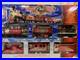 EZTEC_North_Pole_Express_Christmas_Train_Set_G_Gauge_Large_scale_37260_Works_01_pmq