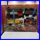Echo_Classic_Rail_Kraft_Battery_Operated_G_Scale_Train_Set_20_piece_01_mlal