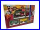 Echo_Classic_Rail_Kraft_Battery_Operated_G_Scale_Train_Set_20_piece_01_ueii