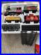 Echo_The_Classic_Rail_Battery_Operated_G_Scale_Train_Set_Original_Box_26_Pcs_01_bzmy