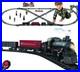 Electric_Alloy_Train_Set_for_Kids_Ages_4_8_Remote_Control_Metal_Christmas_Train_01_mkjw