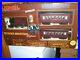 Electric_Lionel_Thunder_Mountain_Express_G_scale_Complete_Train_Set_Lighted_Cars_01_wpwg