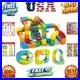 Electric_Train_Set_for_Kids_Ages_3_8_Modular_3D_Flexible_Race_Track_Buildin_01_po