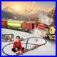 Electric_Train_Set_for_Kids_with_3Way_Smoke_Light_Sound_01_soag