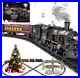 Electric_Train_Set_with_Glowing_Passenger_Carriages_Metal_Smoke_Sound_Light_01_ggy