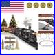 Electric_Train_Sets_for_Boys_Girls_Metal_Alloy_Christmas_Trains_Toys_Steam_Lo_01_dg