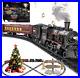Electric_Train_Sets_for_Kids_Metal_Alloy_Christmas_Train_Toys_Steam_Locomotive_01_cx