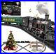 Electric_Train_Sets_for_Kids_Metal_Alloy_Christmas_Train_Toys_Steam_Locomotive_01_ox