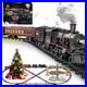 Electric_Train_Sets_for_Kids_Metal_Alloy_Christmas_Train_Toys_Steam_Locomotive_01_rm