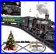 Electric_Train_Sets_for_Kids_Metal_Alloy_Christmas_Train_Toys_Steam_Locomotive_01_vyp