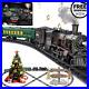 Electric_Train_Sets_for_Kids_Metal_Alloy_Train_Toys_Steam_Locomotive_01_uj