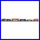 Electric_Train_Starter_Set_with_Track_Controller_01_tz