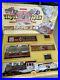 Emmett_Kelly_The_Ringmaster_Circus_Train_Set_GScale_Untested_But_New_In_Box_01_wmyv