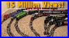 Every_One_Of_My_Model_Trains_Appears_In_This_Video_01_ztor