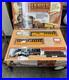 Excellent_Gold_Hill_Express_Bachmann_Big_Haulers_G_Scale_Train_Set_Extra_Track_01_oaf