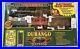 Ez_Tec_Durango_Express_Radio_Control_G_Gauge_Rio_Grande_Train_Set_37241_New_01_wwxc