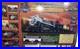 Eztec_Black_Canyon_Express_G_Scale_Train_Set_With_Track_NO_CONTROLLER_01_fja