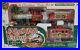 Eztec_North_Pole_Express_Christmas_Battery_powered_Train_Set_22_Pieces_01_up