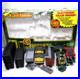 Eztec_Remote_Control_Coastal_Express_G_Gauge_Train_Set_36911_01_phm