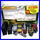 Eztec_Remote_Control_Coastal_Express_G_Gauge_Train_Set_36911_01_rs