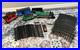 Eztec_Scientific_Toy_Train_Set_G_Gauge_Southern_Coal_Tender_with_Remote_READ_01_nbj
