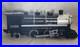 Eztec_Train_Set_G_Gauge_24_Track_Pieces_5_Cars_And_2050_Engine_With_Remote_01_bzx