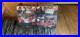 Fao_Schwarz_Motorized_Train_Set_with_Real_Lights_Sounds_34_Piece_Christmas_Decor_01_cn