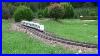 Fastest_G_Scale_Train_On_Youtube_Ice3_Miniwelt_Lichtenstein_Germany_01_sqe
