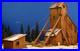 GARDEN_RAILROAD_TRAIN_G_SCALE_MINE_BUILDING_SET_FOR_USE_w_LGB_ARISTOCRAFT_LOCOS_01_sf