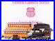 G_Bachmann_Big_Haulers_Golden_Classic_UP_Union_Pacific_4_6_0_Steam_Passenger_Set_01_bm