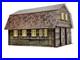 G_Scale_122_5_Train_Depot_Hangar_Diorama_Kit_Railway_Engine_Shed_Building_01_ib